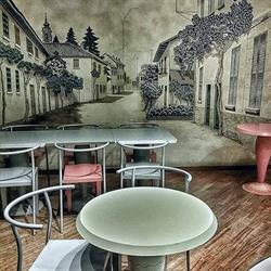 B & b Bar Tandem, Cavenago di Brianza orari di apertura