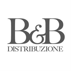B & B distribuzione, Milano orari di apertura