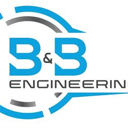 B & B Engineering, Bariano orari di apertura