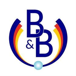 B. & B. Intercolor SRL, Belfiore orari di apertura