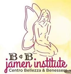 B & b Jamen Institute Di Menegale Monica & C. S.n.c., Rimini orari di apertura
