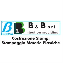 B&B injection moulding, Correggio orari di apertura