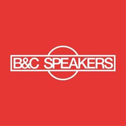 B & C Speakers SPA, Bagno a Ripoli orari di apertura