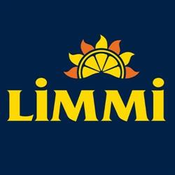 B&G Srl - Limmi, Perugia orari di apertura