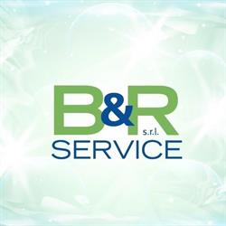 B & r Service SRL, Bolzano orari di apertura