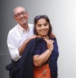 Baima Mario, Ciriè orari di apertura