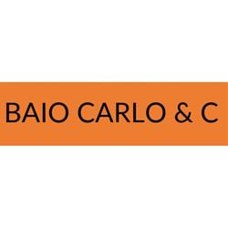 Baio Carlo & C, Montecchio Precalcino orari di apertura