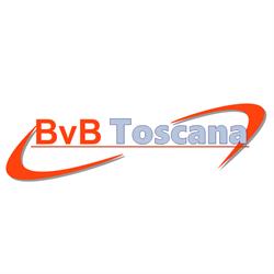 Bvb Toscana SRL Prato, Vergaio - Orari di apertura