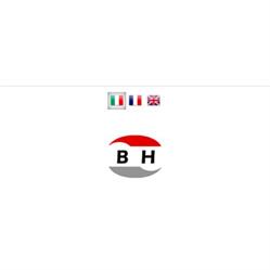 B&H, Livorno orari di apertura