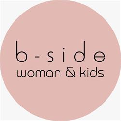 B-Side Abb.sport.carhartt Stussy Franklin And Marshall, Desenzano del Garda orari di apertura