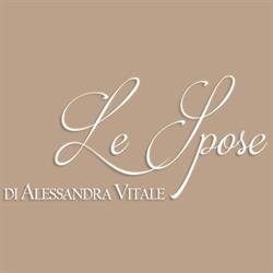 Le Spose Alessandra Vitale, Manduria orari di apertura