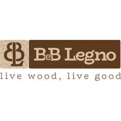 B e B Legno, Imer orari di apertura