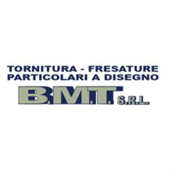 B.M.T., Loria orari di apertura