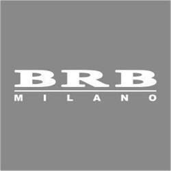 B r b SRL, Buccinasco orari di apertura