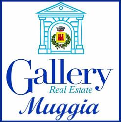 Agenzia Immobiliare Gallery Muggia, orari di apertura