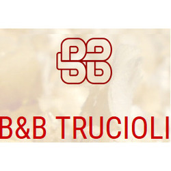 B&B Trucioli, San Polo di Piave orari di apertura