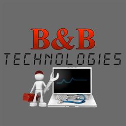 B. & B. Technologies SNC Di Baiardi Mirco e C., Gambettola orari di apertura