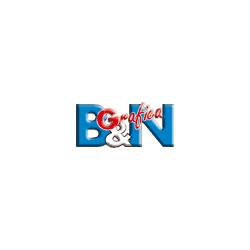 B. e N. Grafica Novi Ligure, N - Orari di apertura
