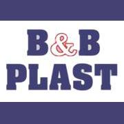 B. & B. PLAST, Fano orari di apertura