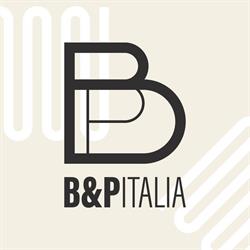 B&P Italia, Romans d'Isonzo orari di apertura