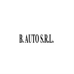 B. Auto, Livorno orari di apertura
