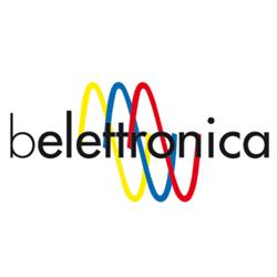 B.Elettronica - Impianti Elettrici, Ello orari di apertura