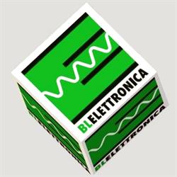 B. L. Elettronica di Balducci Luciano, Villa Verucchio orari di apertura