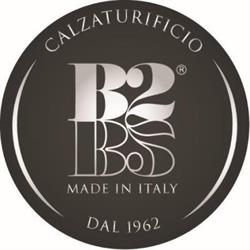 Calzaturificio B2, Capannori orari di apertura
