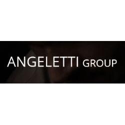 Angeletti Group, Montegranaro orari di apertura