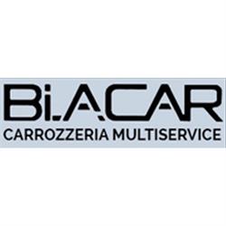 Bi.A.Car Carrozzeria, Cassano Magnago orari di apertura