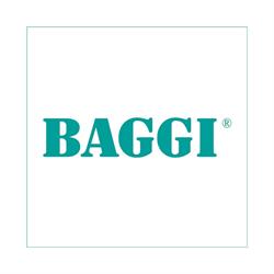 B.a.g.g.i. (Srl), Milano orari di apertura