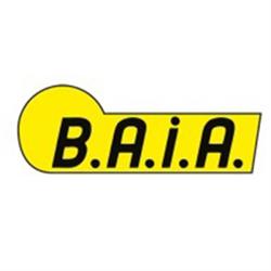 B.A.I.A., Pesaro orari di apertura