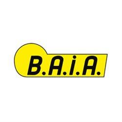 B.A.I.A., Pesaro orari di apertura