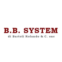 B.B. System, Ledro orari di apertura