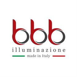 B.B.B. SNC, Torino orari di apertura