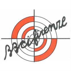 B.B.C.I., Pontassieve orari di apertura