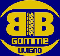 B.B. Gomme, Livigno orari di apertura
