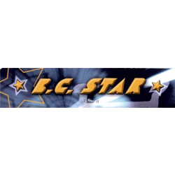 B.C. STAR, Bologna orari di apertura