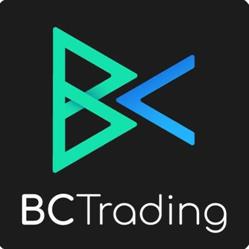 B.C. Trading Srl, Pistoia orari di apertura