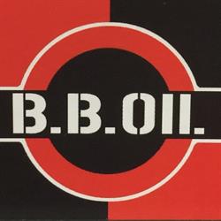 B.B.Oil di Elisabetta Micheli, Roma orari di apertura