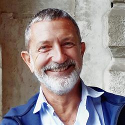 Visentin Claudio (Dr.), Rovigo orari di apertura