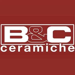B&C Ceramiche, Ragusa orari di apertura
