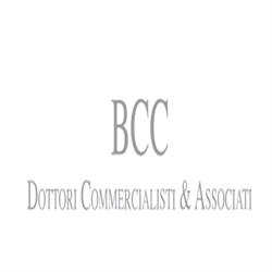 BCC Dottori Commercialisti, Palermo orari di apertura