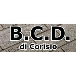 B.C.D., Bagnolo Cremasco orari di apertura