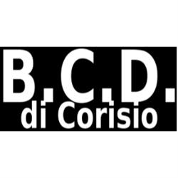 B.C.D., Bagnolo Cremasco orari di apertura