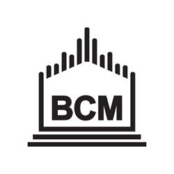 Bcm - Beauty Centre Of Milan SRL, Milano orari di apertura