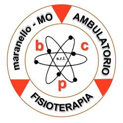 B.c.p. (Srl), Maranello orari di apertura
