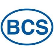 BCS S.P.A., Abbiategrasso orari di apertura