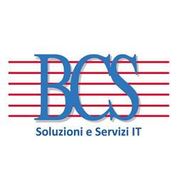 B.c.s. Biomedical Computering Systems SRL, Erba orari di apertura