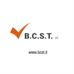 B.C.S.T. SRL, Vimercate orari di apertura